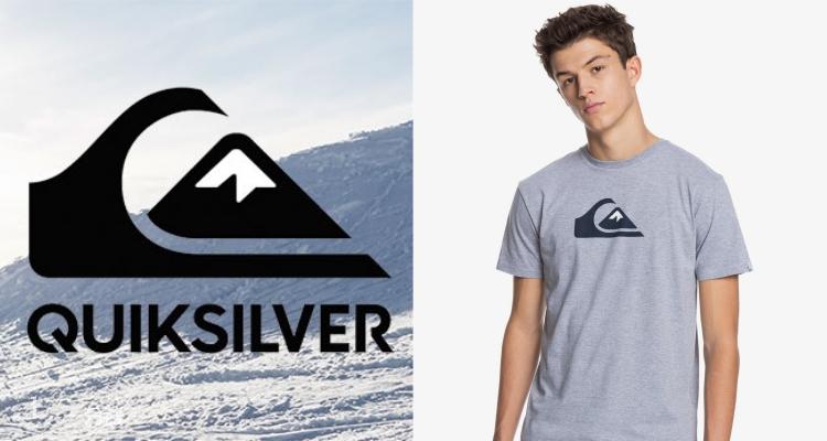 Quiksilver,全场8折
