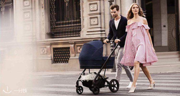 Cybex 