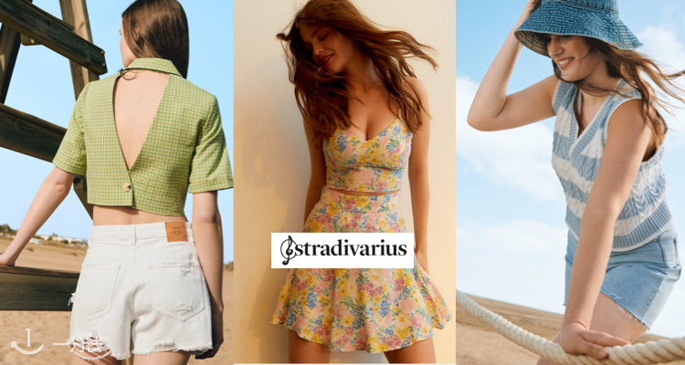 stradivarius