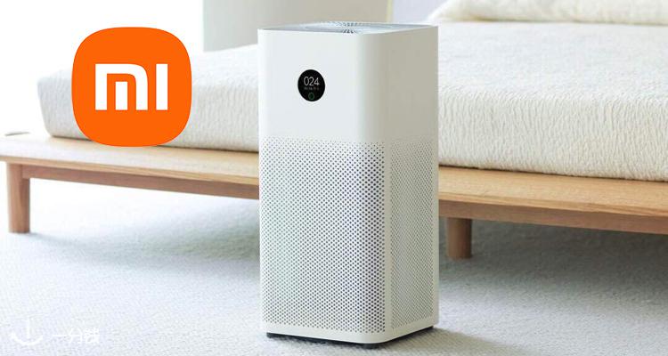 Xiaomi