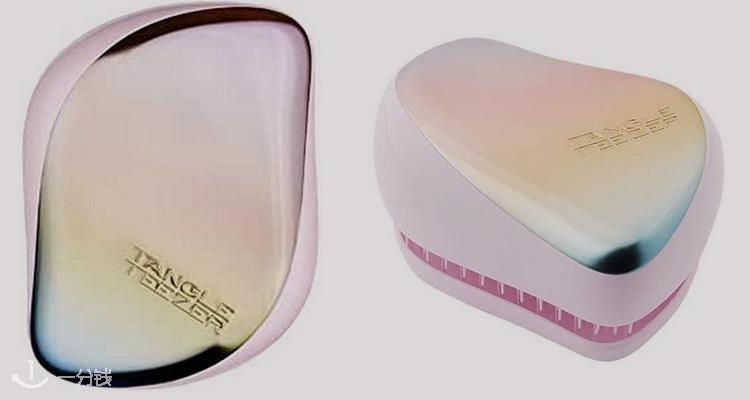  Tangle Teezer 折扣 优惠