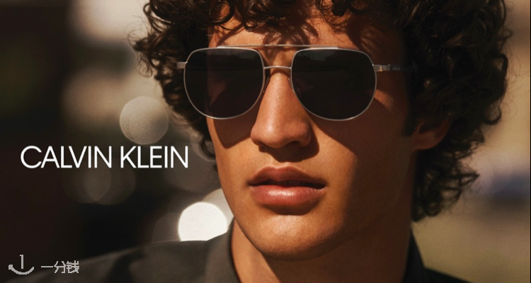 CK Calvin Klein 折扣 优惠