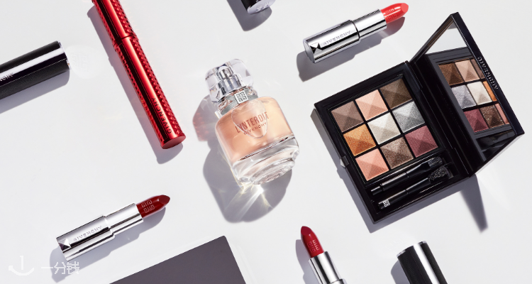 Givenchy Beauty