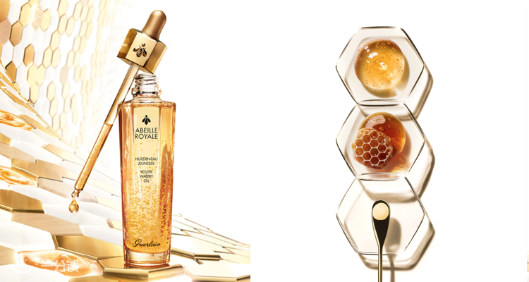 娇兰 Guerlain 折扣 优惠