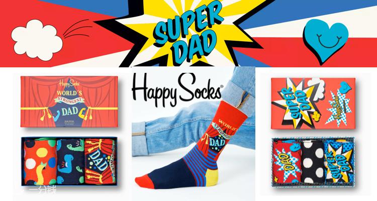 HappySocks