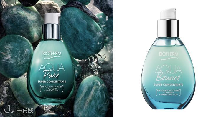 Biotherm,全场6折
