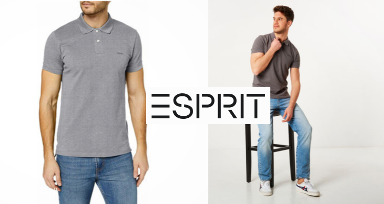 Esprit
