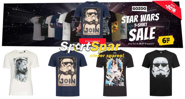 SportSpar,低至2.3折