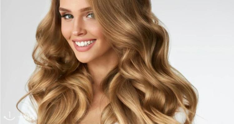 Revlon