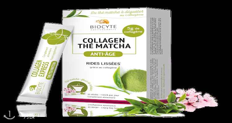 Biocyté