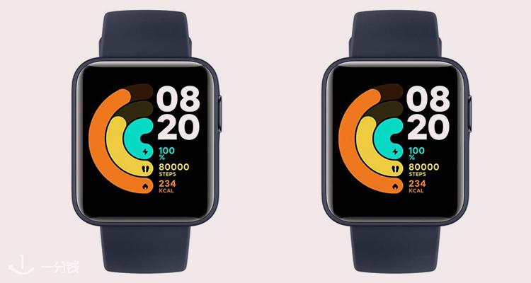 小米 Xiaomi 折扣 优惠