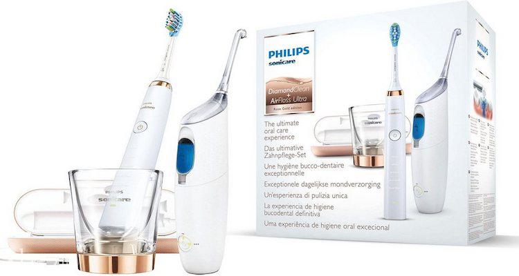 飞利浦 Philips 折扣 优惠