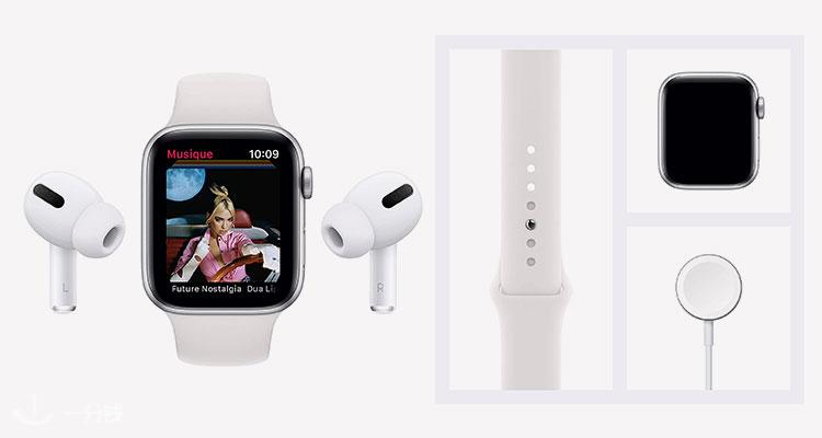 苹果 Apple 折扣 优惠