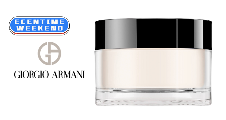 阿玛尼 ARMANI 折扣 优惠