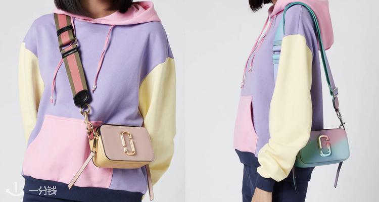 马克·雅可布 Marc Jacobs 折扣 优惠