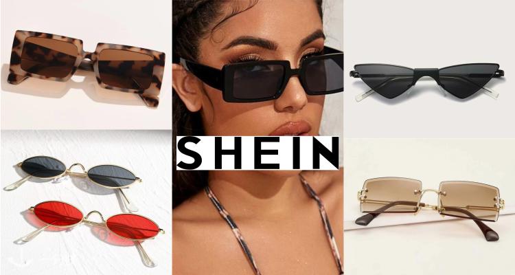 shein,8折