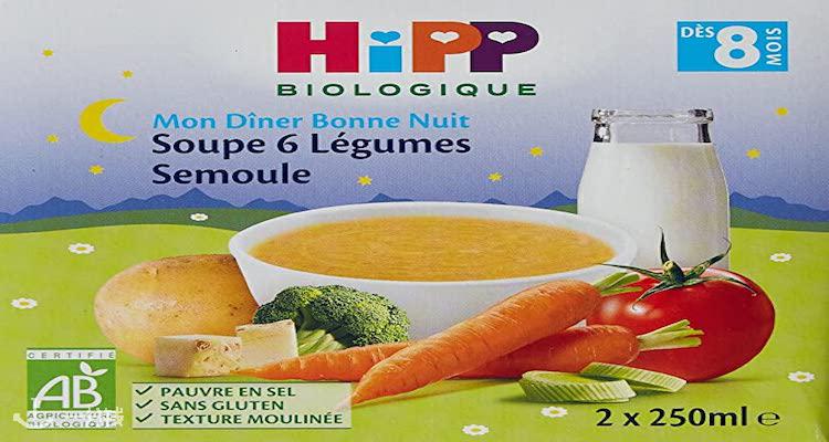 喜宝 HIPP 折扣 优惠