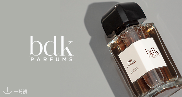 BDK Parfums