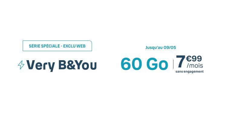 Bouygues Telecom