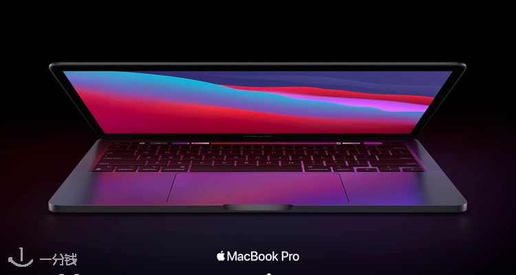 苹果 Apple 折扣 优惠