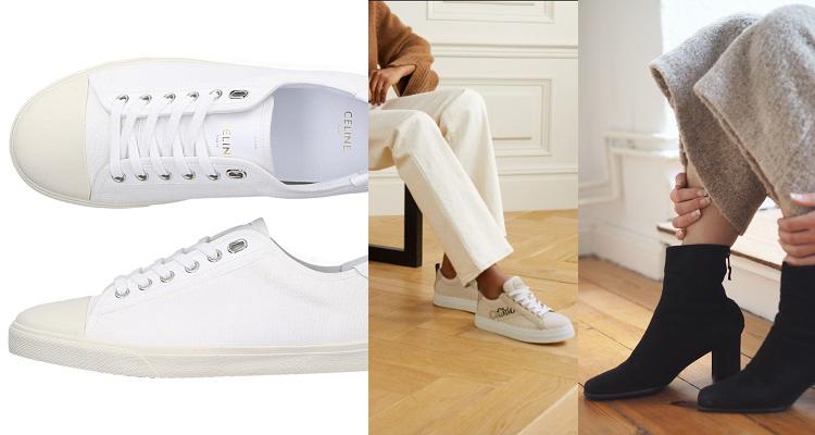CELINE