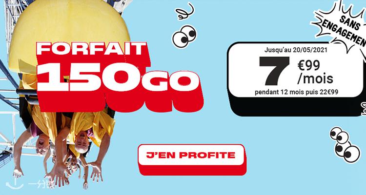 NRJ Mobile