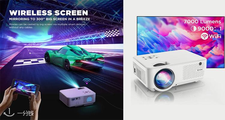 亚马逊 Amazon 折扣 优惠