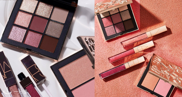 NARS 折扣 优惠