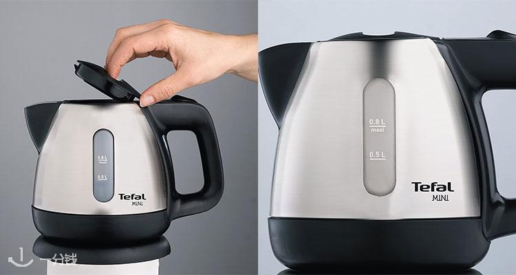 特福 Tefal 折扣 优惠