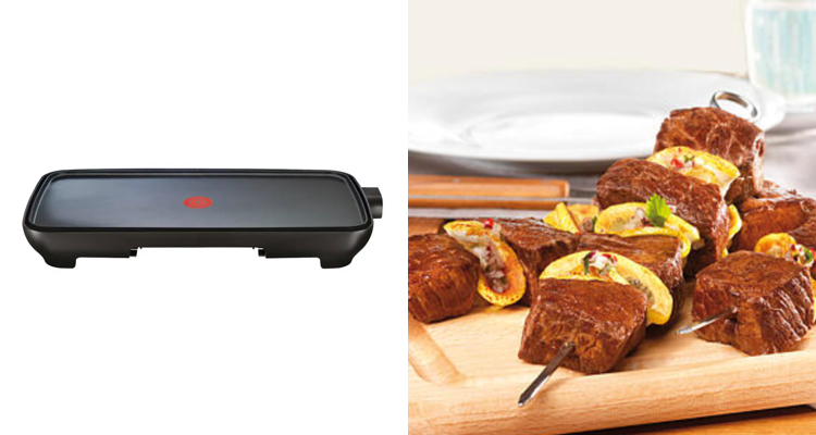 特福 Tefal 折扣 优惠