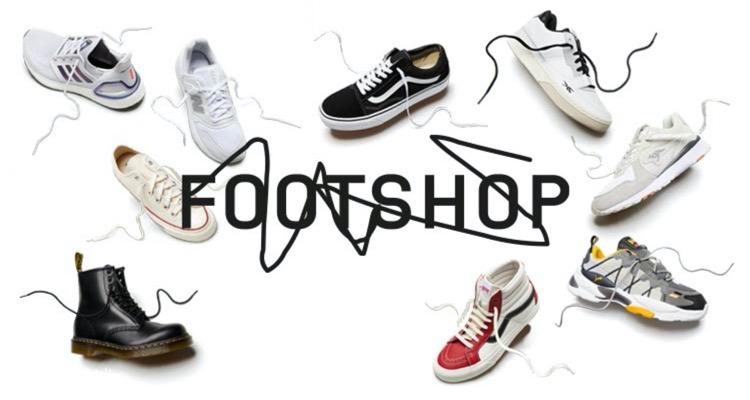 Vans,8折