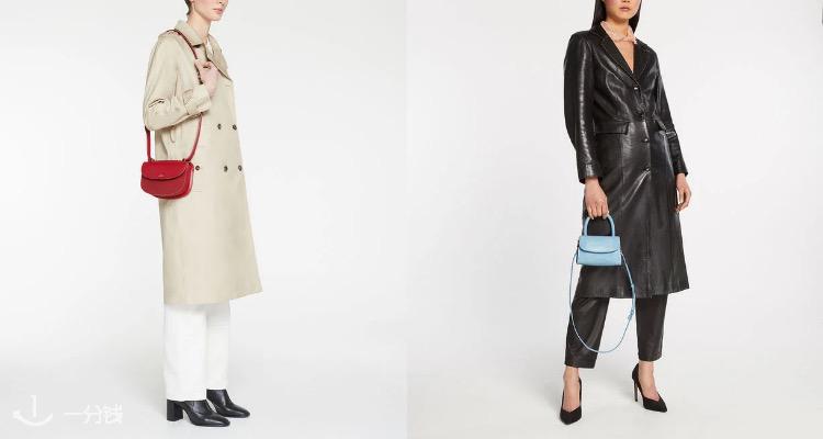 Galeries Lafayette,低至6折