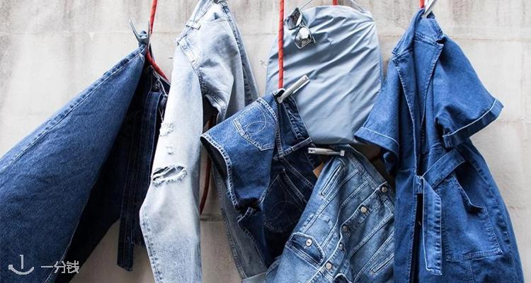 李维斯 Levi's 折扣 优惠