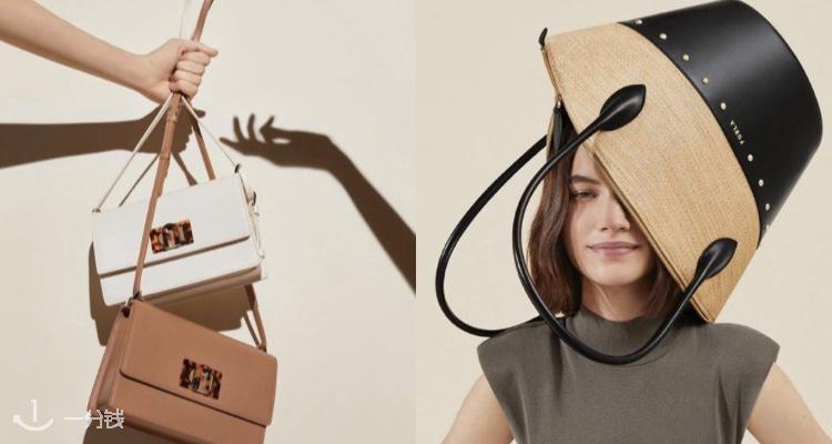 Galeries Lafayette,低至7折