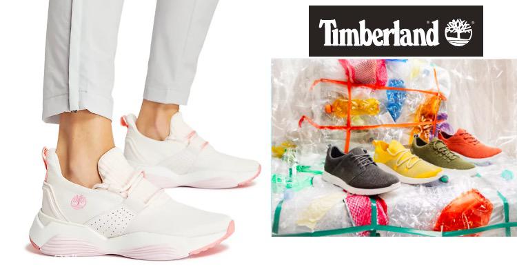 Timberland,全场8折