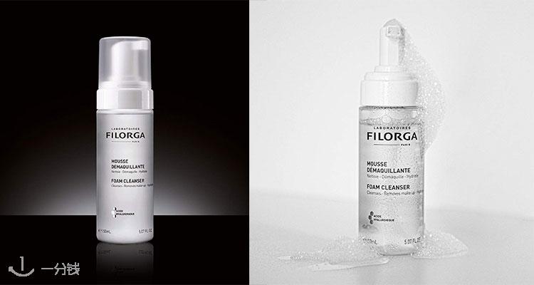 Filorga
