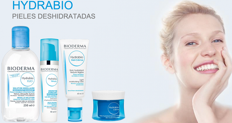 Bioderma,全场9折