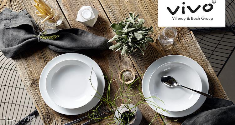 VILLEROY & BOCH,低至4.2折