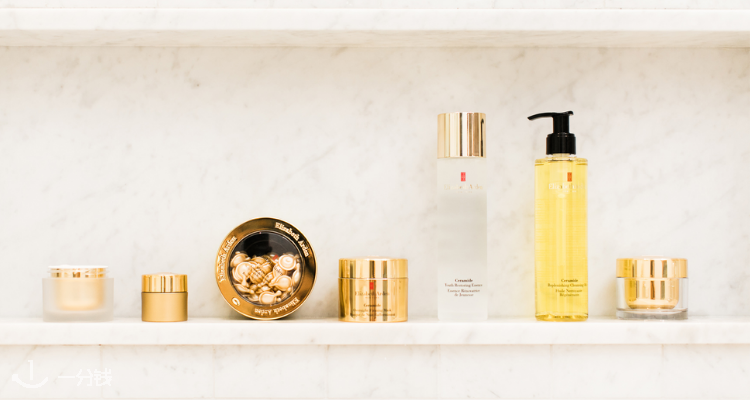 伊丽莎白·雅顿 Elizabeth Arden 折扣 优惠