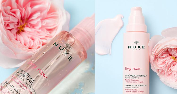 Nuxe