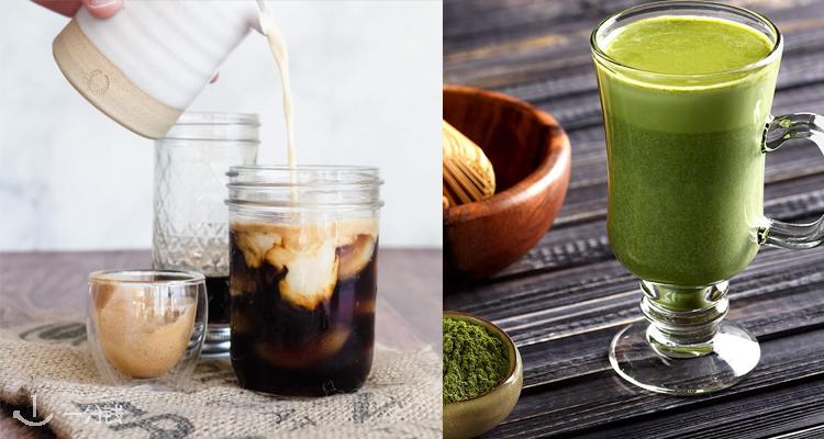 Myprotein,全场5.5折