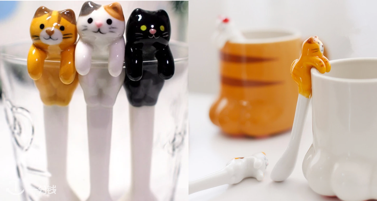 AliExpress 折扣 优惠