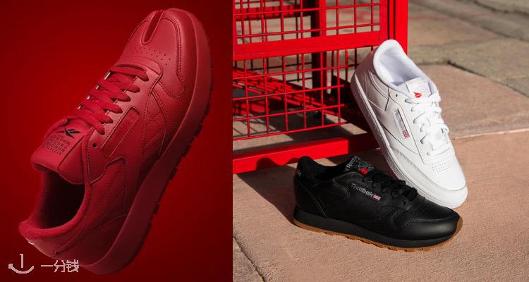 Reebok