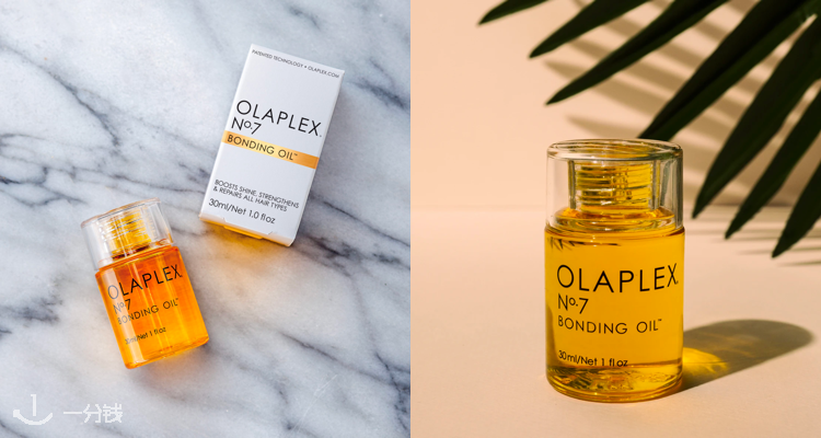OLAPLEX