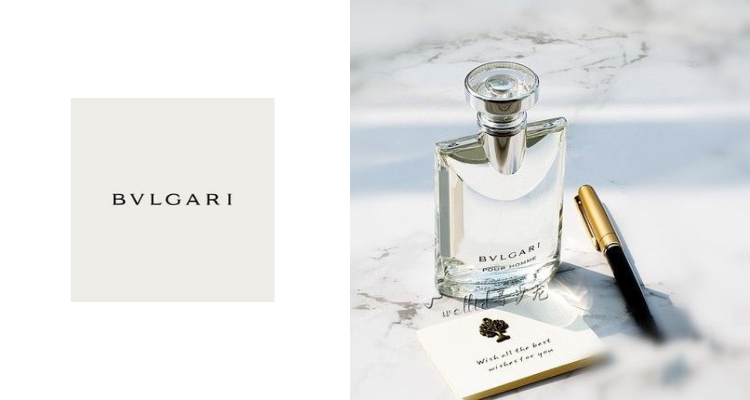 BVLGARI,8.7折