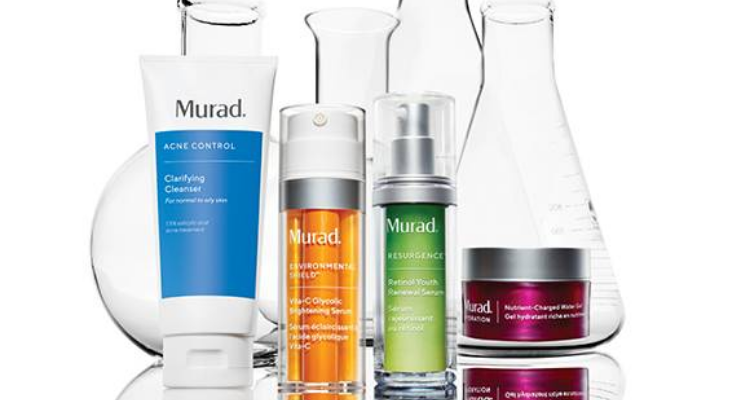 Murad 折扣 优惠