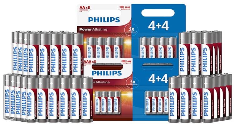 飞利浦 Philips 折扣 优惠