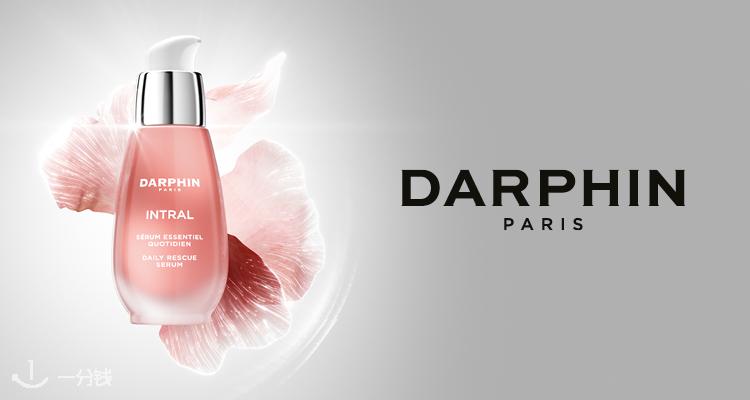 Darphin