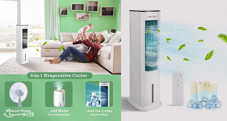 亚马逊 Amazon 折扣 优惠