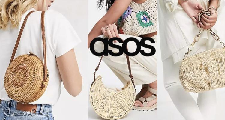 ASOS,2折+折上7折
